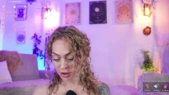 curlynatashaa recorded nude video 568929