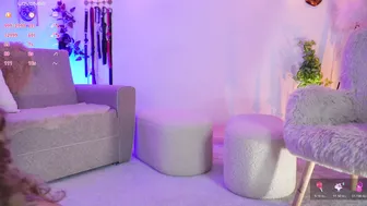 curlynatashaa recorded nude video 568929
