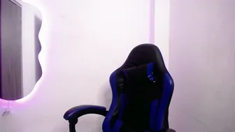 Rachell_grey_ tease - 11-Jan-2026