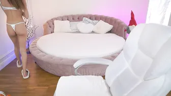 cozymell recorded nude video 568937