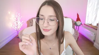 cozymell recorded nude video 568937