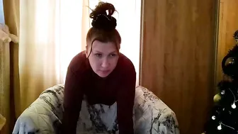 Roxolanaa_sexy 01/11/2026 anal