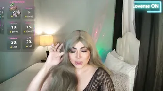 majestydannaxx recorded nude video 568945