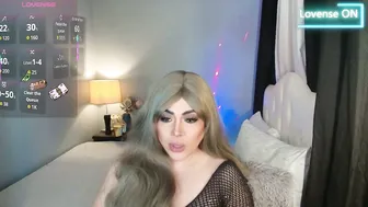 majestydannaxx recorded nude video 568945