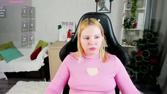 mon1ca_jones curvy sex chat