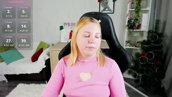 mon1ca_jones recorded nude video 568949