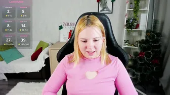 mon1ca_jones curvy sex chat