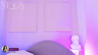 Tatii_moon hot porn video (01/11/2026)