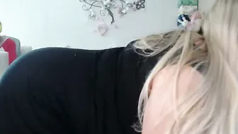 apalachicola555 recorded nude video 568956