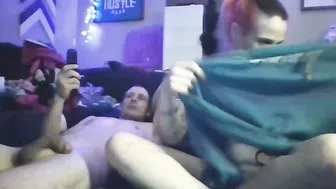 Fuckin_in_tents 11-Jan-26