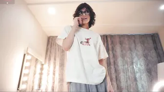odettehatt recorded nude video 568963