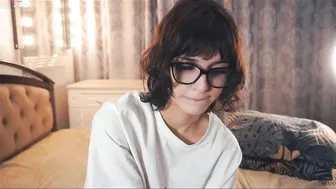 odettehatt recorded nude video 568963