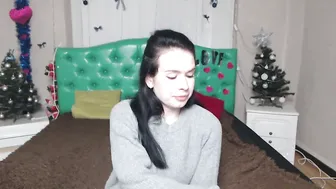 jasminekouch recorded nude video 568968