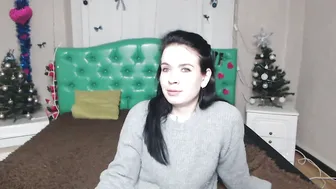 jasminekouch recorded nude video 568968
