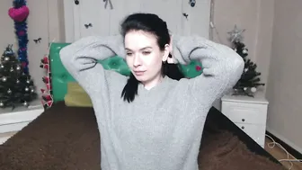 jasminekouch recorded nude video 568968