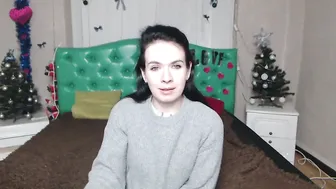 jasminekouch recorded nude video 568968