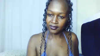 nutgal_ (01/11/2026)