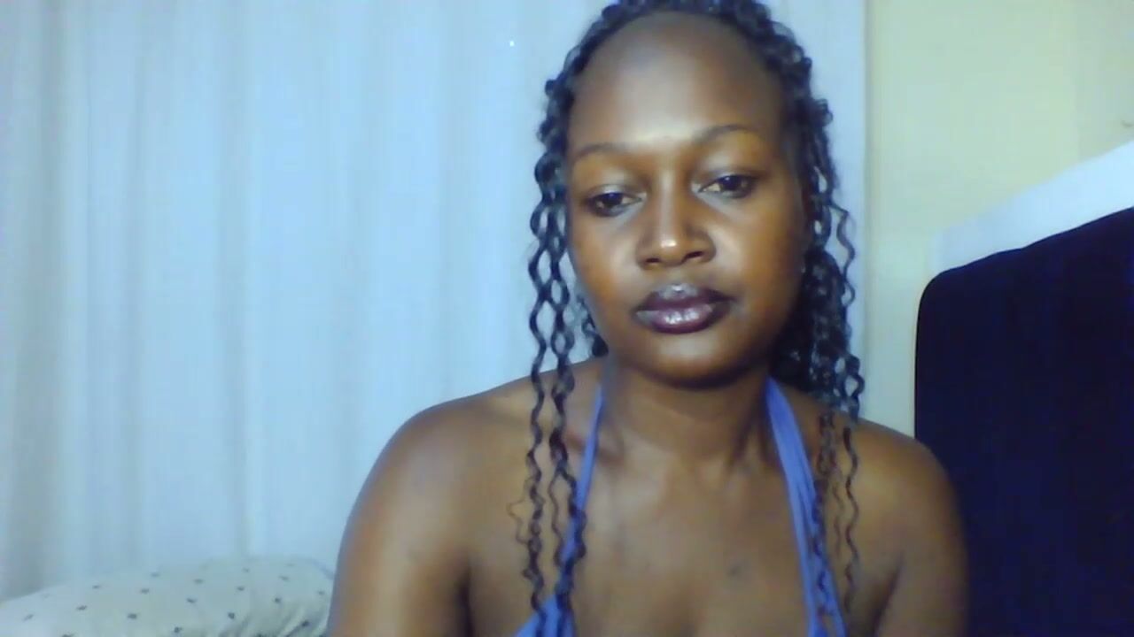 nutgal_ (01/11/2026)