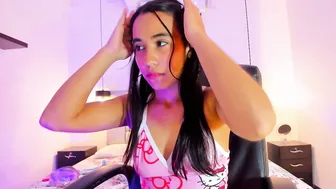 yadrihill_ recorded nude video 568977