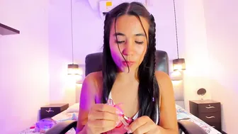 yadrihill_ recorded nude video 568977