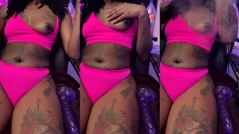 karamelkandy69 recorded nude video 568982