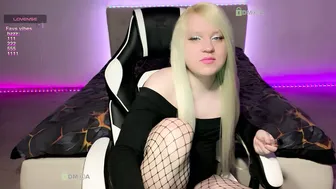 camsmiley recorded nude video 568992