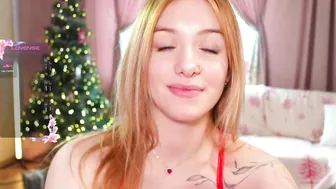 spicejessy 01/11/2026
