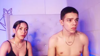noah_and_kim69 recorded nude video 568999