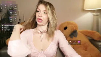 qwennx recorded nude video 569005