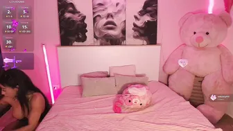 lindseycoxx sex video (01/11/2026)