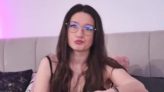 theamalekoo recorded nude video 569010