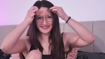 Theamalekoo cam video porn