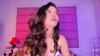 littlee_emma_ recorded nude video 569011