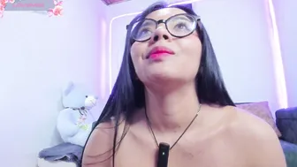Liz25_b webcam video (01/11/2026)