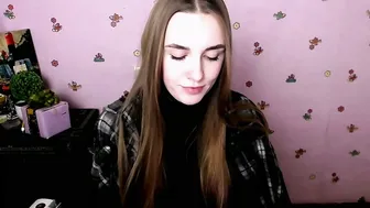 miss_angelina_ recorded nude video 569028