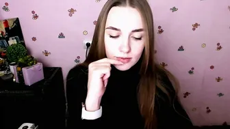 miss_angelina_ recorded nude video 569028