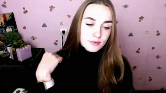 miss_angelina_ recorded nude video 569028