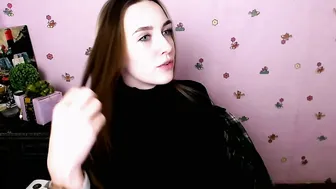 miss_angelina_ recorded nude video 569028