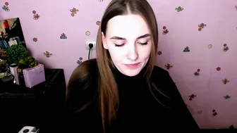 miss_angelina_ recorded nude video 569028