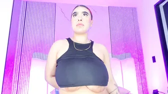 sofia_martinn recorded nude video 569029