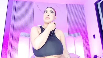 sofia_martinn hot porn video (01/11/2026)