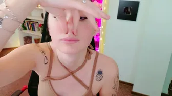cb_ivanna nude on cam 01-11-2026