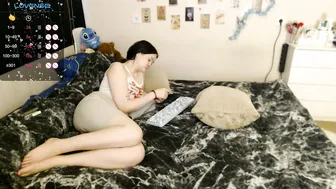 bettyandrich recorded nude video 569044