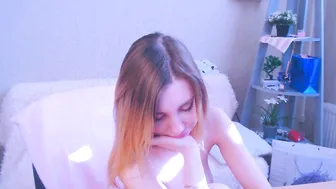 alicemias_ recorded nude video 569052