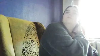 butterfly18988 recorded nude video 569055
