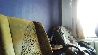 Butterfly18988 video 01/11/2026
