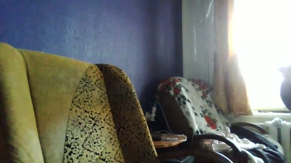 Butterfly18988 video 01/11/2026