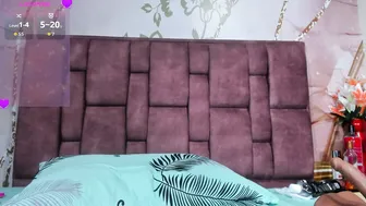 luna_maisonn recorded nude video 569057