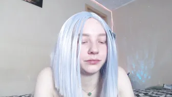 lexy_l0vy recorded nude video 569066