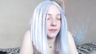 lexy_l0vy 01-11-2026 deepthroat